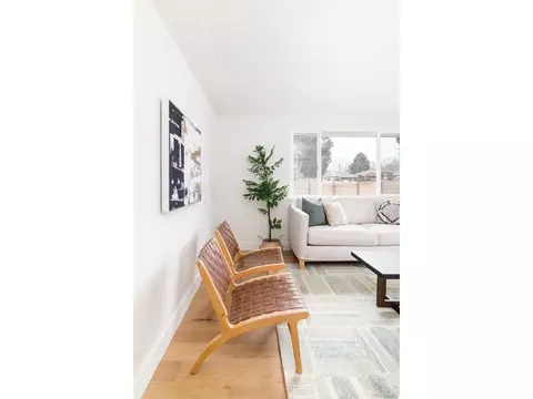 5151 E 34th Ave, Denver, CO 80207 photo 8