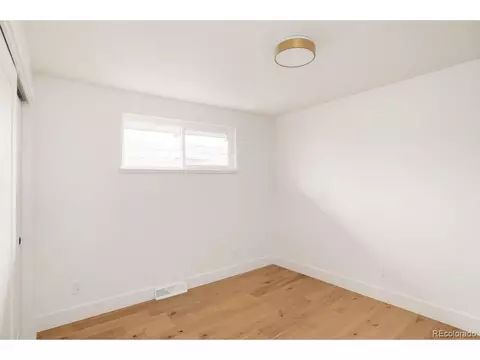 5151 E 34th Ave, Denver, CO 80207 photo 28