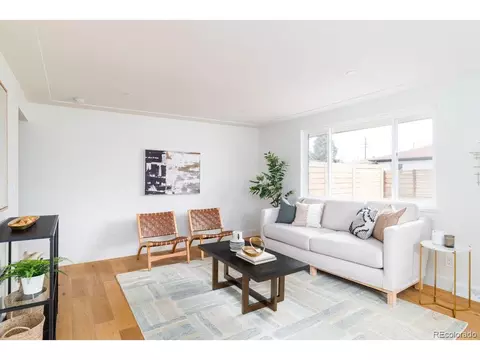 5151 E 34th Ave, Denver, CO 80207 photo 7