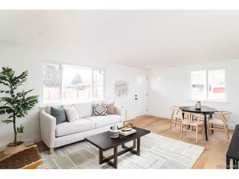5151 E 34th Ave, Denver, CO 80207 photo 6