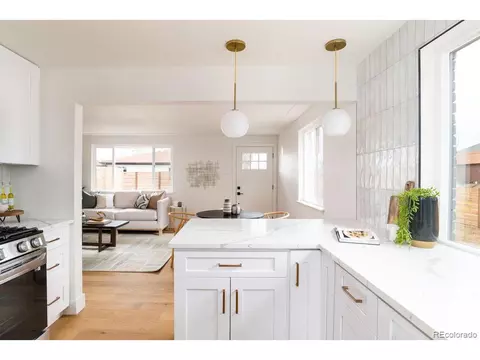 5151 E 34th Ave, Denver, CO 80207 photo 23