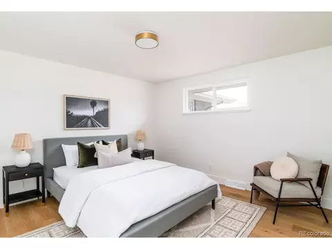 5151 E 34th Ave, Denver, CO 80207 photo 24