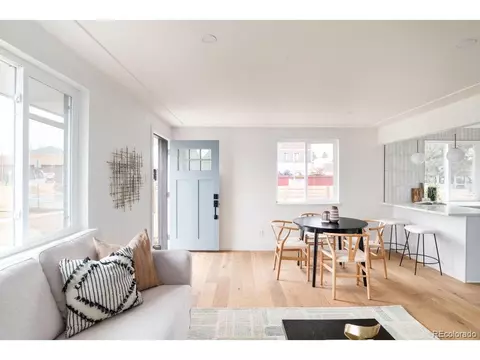 5151 E 34th Ave, Denver, CO 80207 photo 4