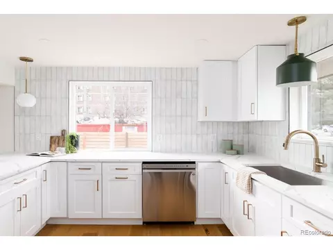 5151 E 34th Ave, Denver, CO 80207 photo 17