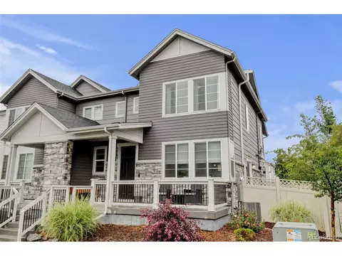 3765 W 88th Ct, Westminster, CO 80031