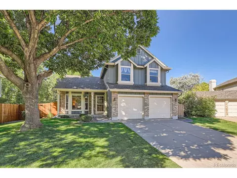 9935 Grove Ct, Westminster, CO 80031