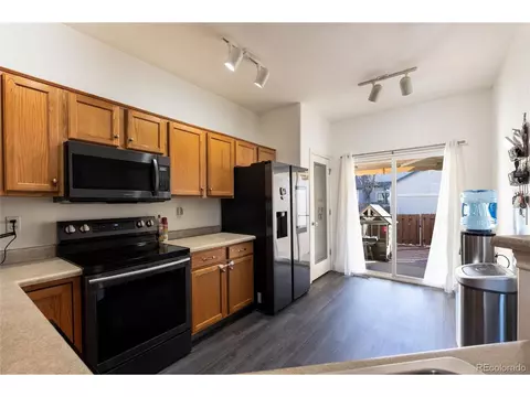 18242 E Bethany Pl, Aurora, CO 80013 photo 6
