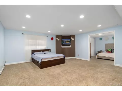18242 E Bethany Pl, Aurora, CO 80013 photo 12