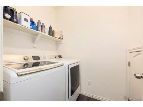 18242 E Bethany Pl, Aurora, CO 80013 photo 20