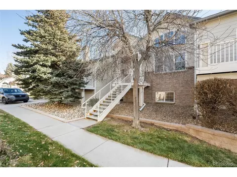 18242 E Bethany Pl, Aurora, CO 80013 photo 22
