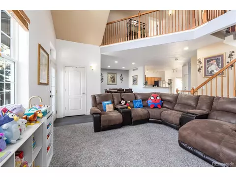 18242 E Bethany Pl, Aurora, CO 80013 photo 4