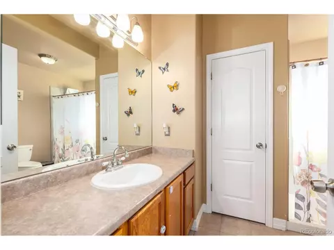 18242 E Bethany Pl, Aurora, CO 80013 photo 10