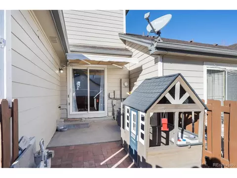 18242 E Bethany Pl, Aurora, CO 80013 photo 23