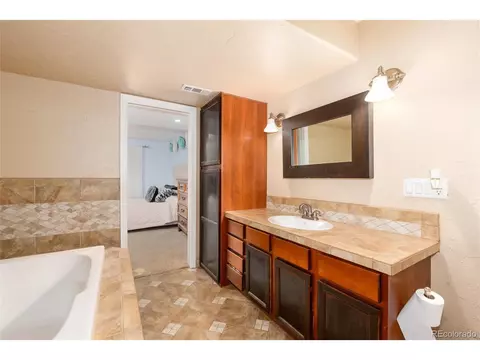 18242 E Bethany Pl, Aurora, CO 80013 photo 16