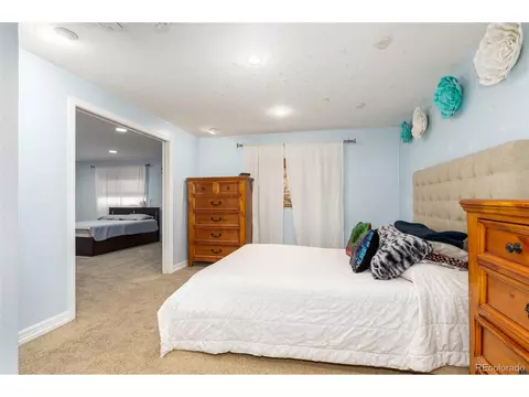 18242 E Bethany Pl, Aurora, CO 80013 photo 14