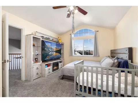 18242 E Bethany Pl, Aurora, CO 80013 photo 9