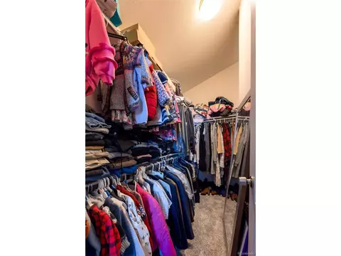 18242 E Bethany Pl, Aurora, CO 80013 photo 11