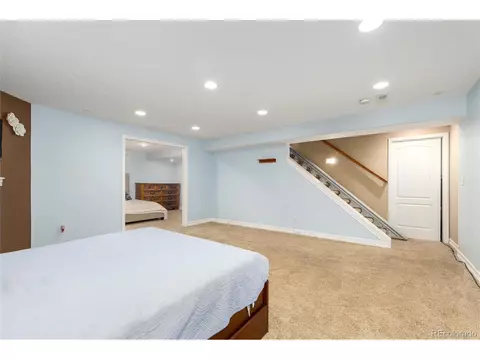18242 E Bethany Pl, Aurora, CO 80013 photo 13