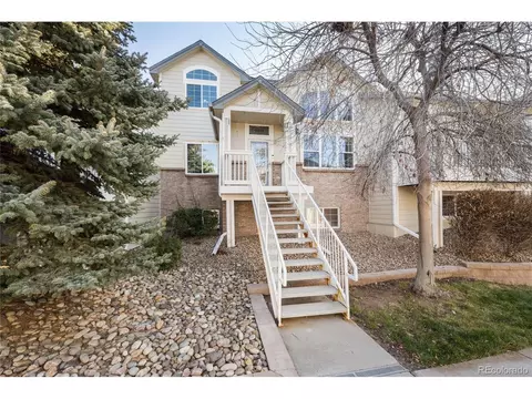 18242 E Bethany Pl, Aurora, CO 80013 photo 21