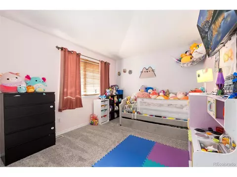 18242 E Bethany Pl, Aurora, CO 80013 photo 17
