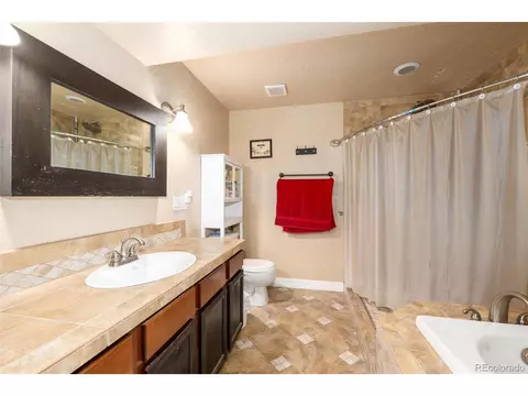 18242 E Bethany Pl, Aurora, CO 80013 photo 15