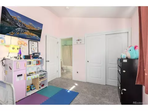 18242 E Bethany Pl, Aurora, CO 80013 photo 18