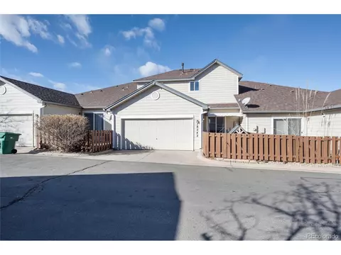 18242 E Bethany Pl, Aurora, CO 80013 photo 24