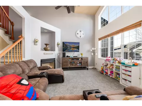 18242 E Bethany Pl, Aurora, CO 80013 photo 3