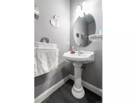 18242 E Bethany Pl, Aurora, CO 80013 photo 8