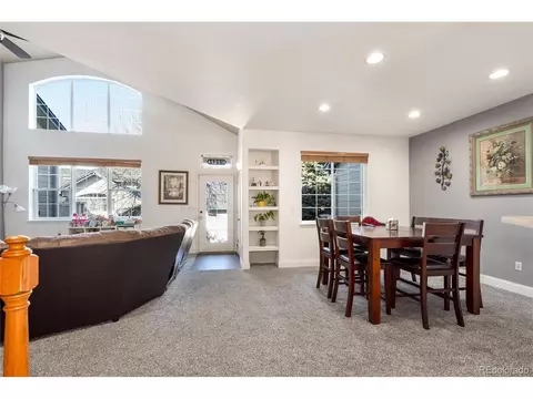 18242 E Bethany Pl, Aurora, CO 80013 photo 5