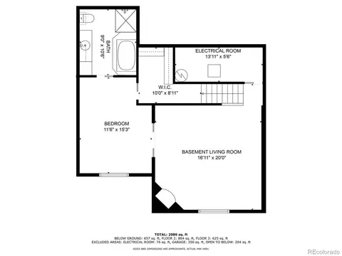 18242 E Bethany Pl, Aurora, CO 80013 photo 27