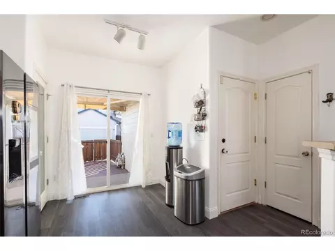 18242 E Bethany Pl, Aurora, CO 80013 photo 7