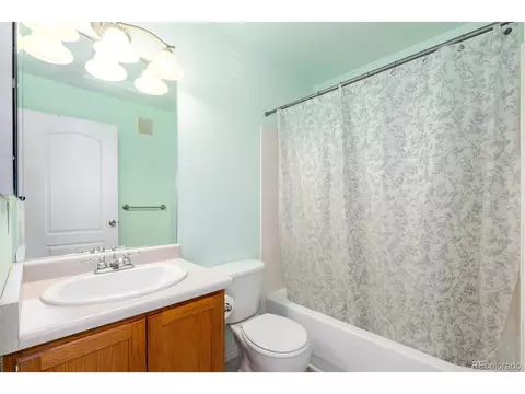 18242 E Bethany Pl, Aurora, CO 80013 photo 19