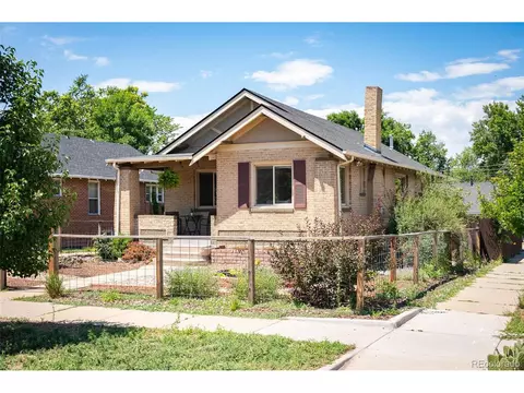 Undisclosed, Denver, CO 80205 photo 2