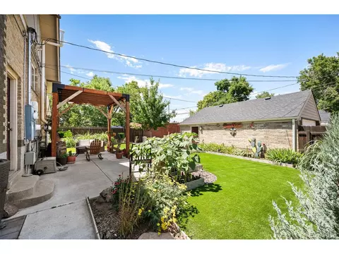 Undisclosed, Denver, CO 80205 photo 31