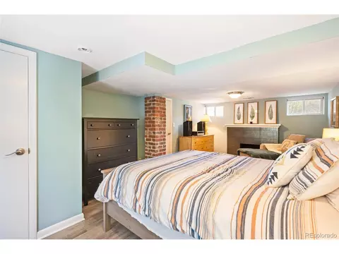 Undisclosed, Denver, CO 80205 photo 26