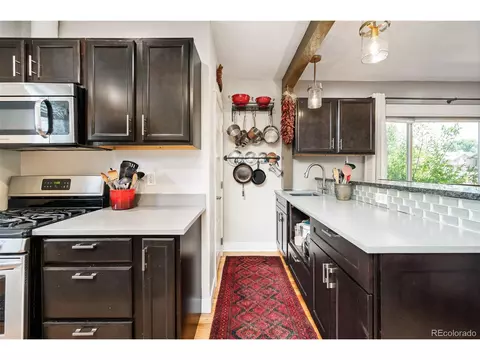 Undisclosed, Denver, CO 80205 photo 15