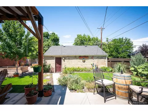 Undisclosed, Denver, CO 80205 photo 32