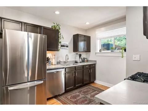 Undisclosed, Denver, CO 80205 photo 14