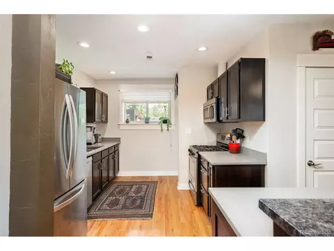 Undisclosed, Denver, CO 80205 photo 12