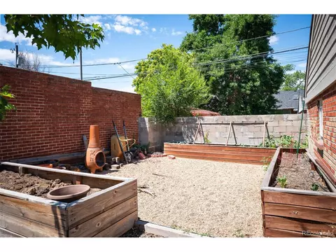 Undisclosed, Denver, CO 80205 photo 35