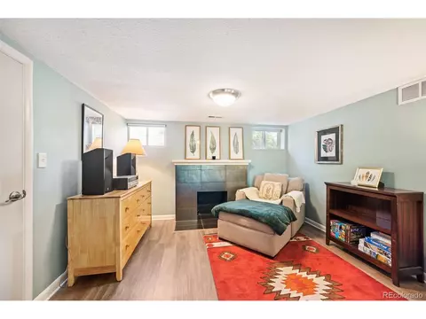 Undisclosed, Denver, CO 80205 photo 27