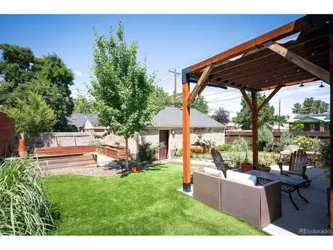 Undisclosed, Denver, CO 80205 photo 33