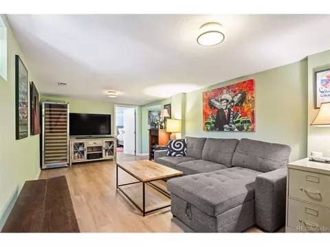Undisclosed, Denver, CO 80205 photo 22