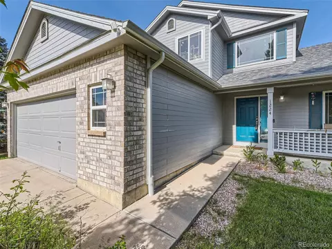1224 N Egrew Ct, Erie, CO 80516