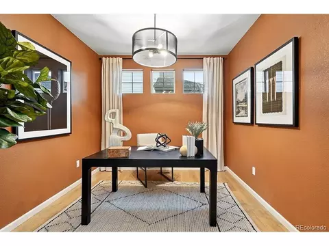 Other - 6821 E 148th Dr, Thornton, CO 80602 photo 2 of 5