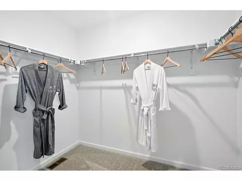 Other - 6821 E 148th Dr, Thornton, CO 80602 photo 3 of 5