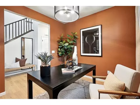 Other - 6821 E 148th Dr, Thornton, CO 80602 photo 1 of 5