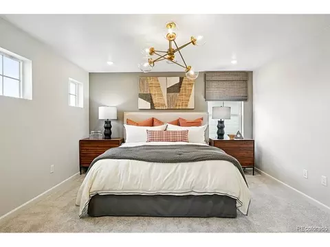 Bedroom - 6821 E 148th Dr, Thornton, CO 80602 photo 1 of 4