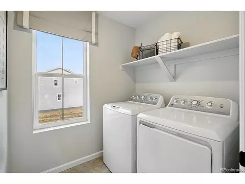 Other - 6821 E 148th Dr, Thornton, CO 80602 photo 4 of 5